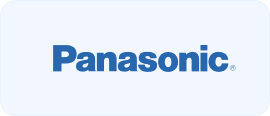 panasonic