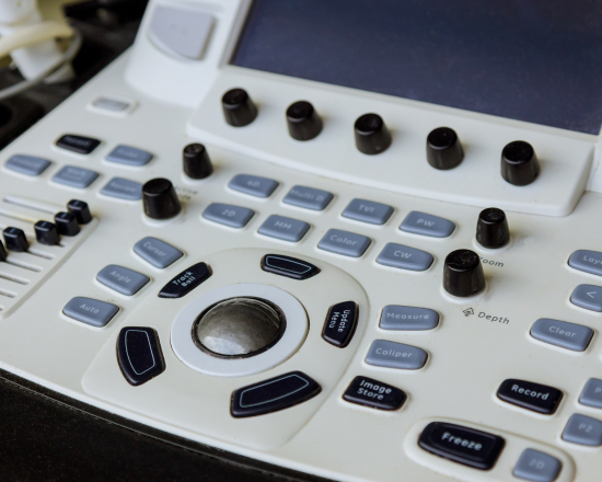 prfessional audio prfessional audio