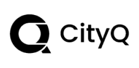 q-city