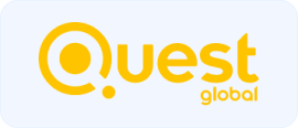 quest