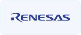 renesas