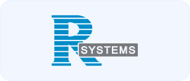 rsystem