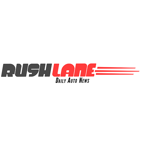 India’s first homegrown ICE car to have a Software-Defined Vehicle (SDV) architecture