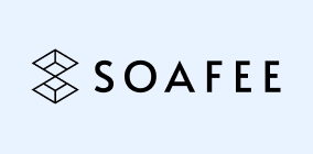 soafee