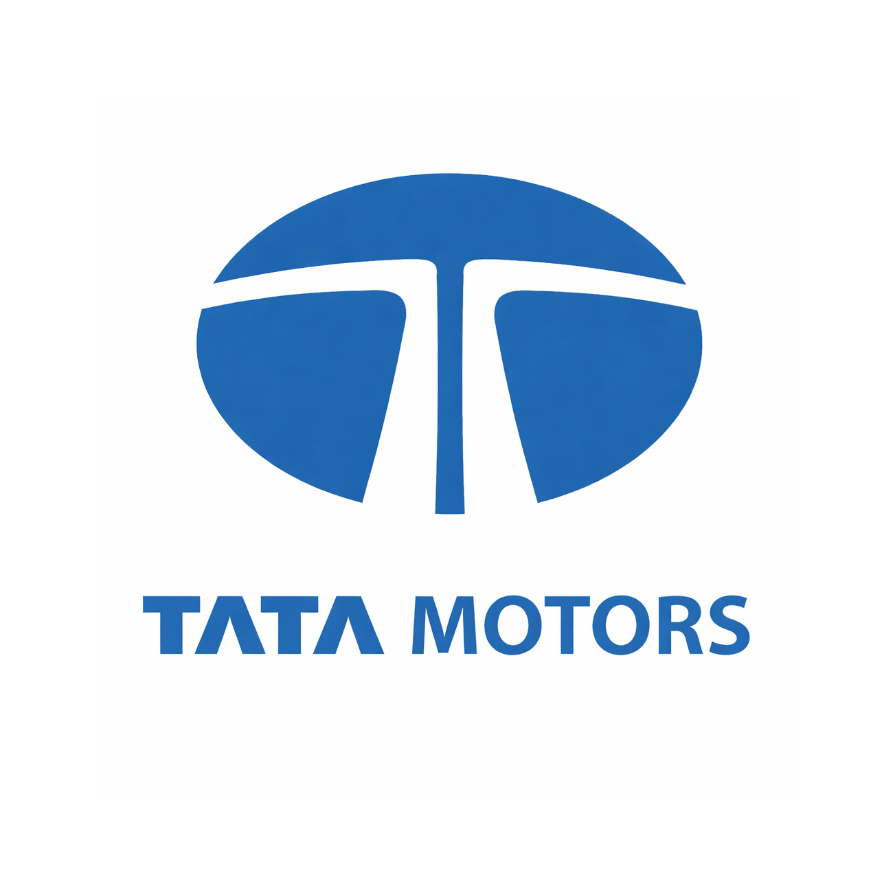 Excelfore Delivers Production-Grade OTA and Remote Diagnostics Platform for Tata Motors with New Tata Sierra