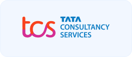 tcs